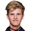 Niklas Bachlinger