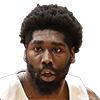 Mario Kegler