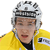 Joshua Fahrni