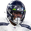 D'Wayne Eskridge D'Wayne Eskridge