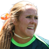 Brittany Ratcliffe