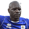 Denis Onyango