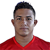 Feiver Mercado