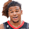 Jalen Green Jalen Green