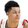 Anthony Cowan