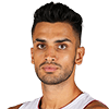 Ömer Yurtseven Ömer Yurtseven