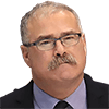 Paul MacLean