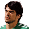 Sebastián Hernández