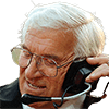 Ernie Stautner