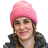Teresa Runggaldier
