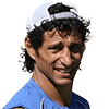 Marcelo Fleitas
