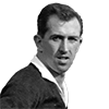 Eddy Pieters Graafland