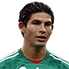 Jonny Magallón