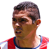 Ramón Morales