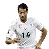 Abdelkader Laïfaoui