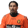 Dudu Aouate