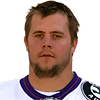 Josh Parry