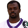 Jamaal Fobbs