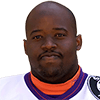 Wilbert Brown