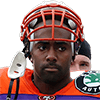 Jerome Davis