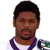 DeAngelo Lloyd