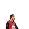 Sebastián Taborda