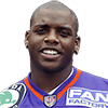 Jonas Lewis