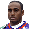 Fred Jones