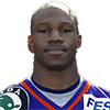 Leonard Henry