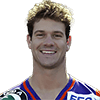 Chad Hayes