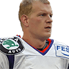 Ryan Prince