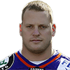 Bobby Setzer
