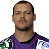Matt Farrior