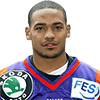 James Bethea