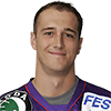Craig Ochs