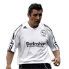 Andy Griffin