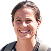 Marisa Wunderlin