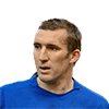 Alan Stubbs