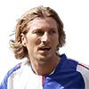 Robbie Savage