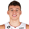 Nikola Jović Nikola Jović