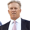 Jack Elway