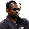 Mike Jones