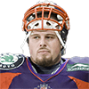 Matt McChesney
