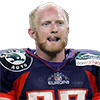 Nick Reid