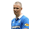 Kenny Miller