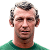 Bob Wilson