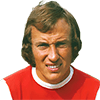 Bob McNab