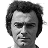 Mladen Ramljak