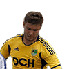 Andriy Oberemko