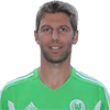 Thomas Hitzlsperger